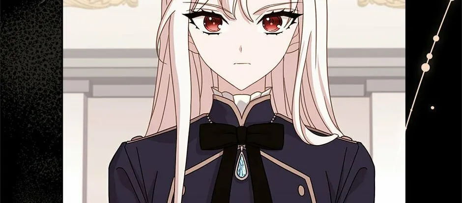 Read The Lady Needs a Break chapter 80 image 151 on Lezhin
