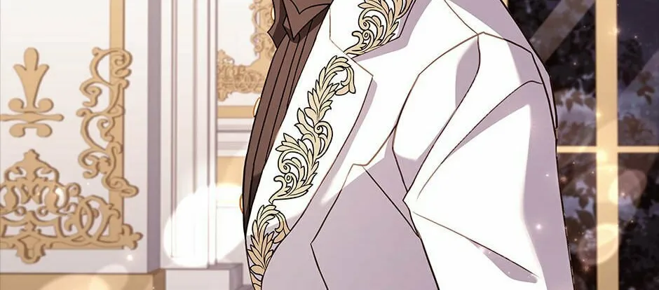 Read The Lady Needs a Break chapter 80 image 153 on Lezhin