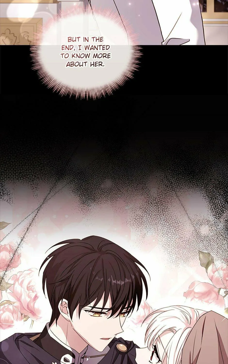 Read The Lady Needs a Break chapter 80 image 154 on Lezhin