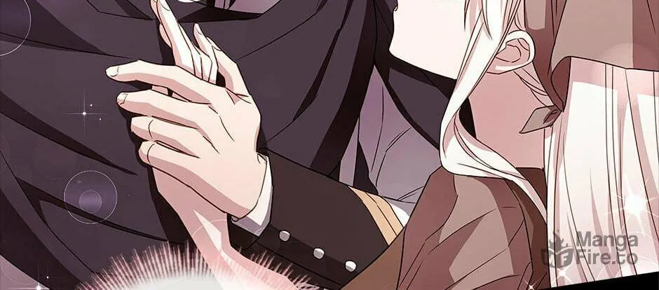 Read The Lady Needs a Break chapter 80 image 155 on Lezhin