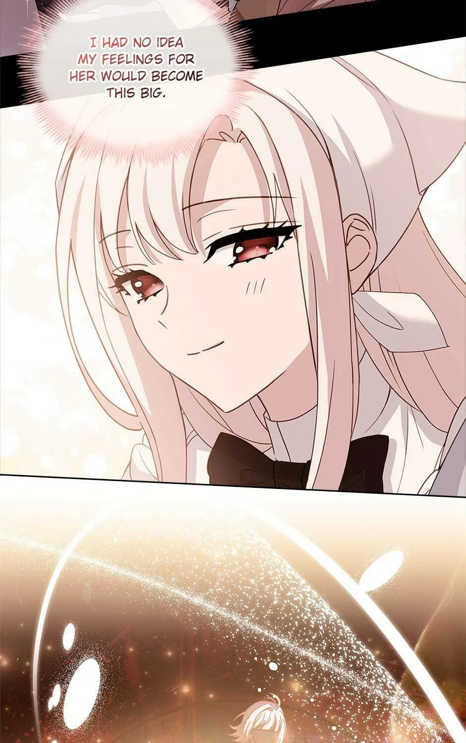 Read The Lady Needs a Break chapter 80 image 156 on Lezhin