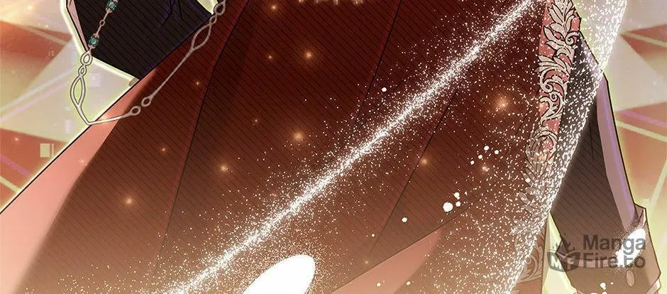 Read The Lady Needs a Break chapter 80 image 159 on Lezhin