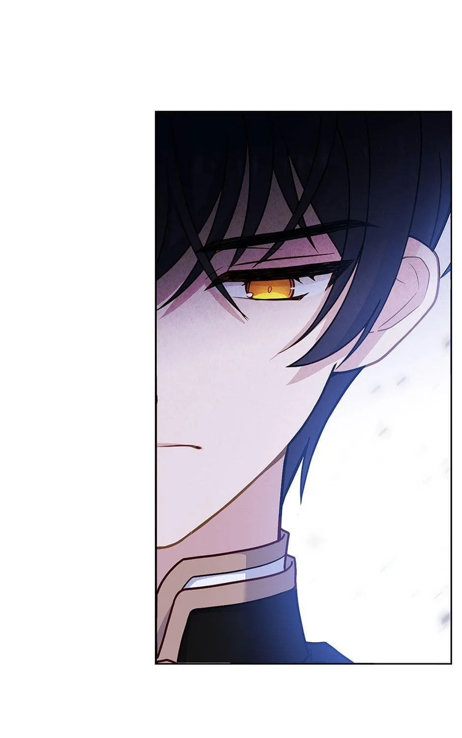 Read The Lady Needs a Break chapter 80 image 16 on Lezhin