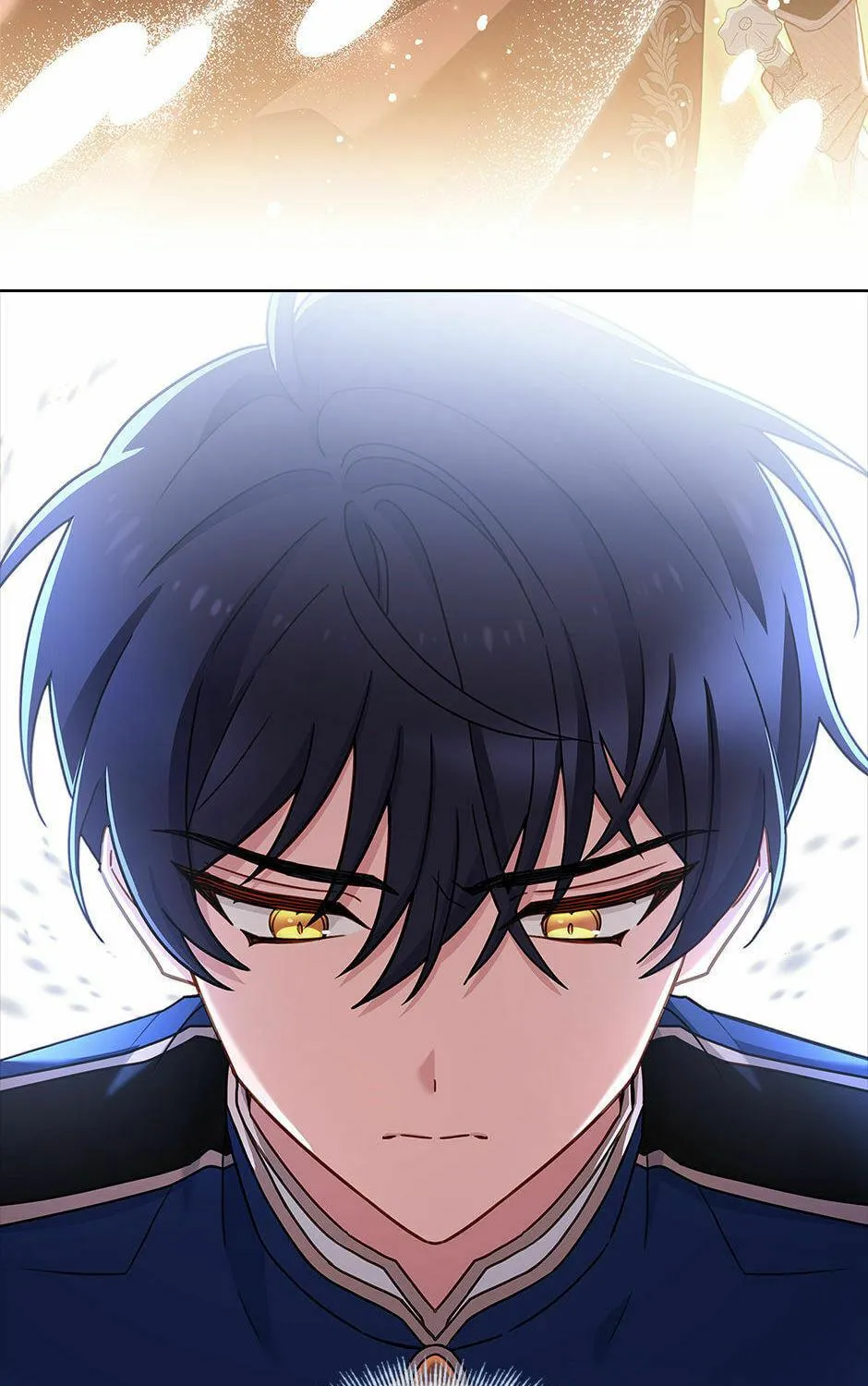 Read The Lady Needs a Break chapter 80 image 160 on Lezhin