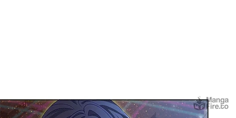 Read The Lady Needs a Break chapter 80 image 17 on Lezhin
