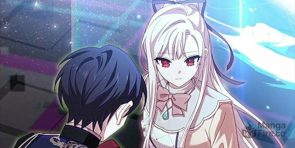 Read The Lady Needs a Break chapter 80 image 19 on Lezhin