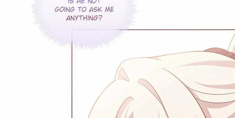 Read The Lady Needs a Break chapter 80 image 21 on Lezhin