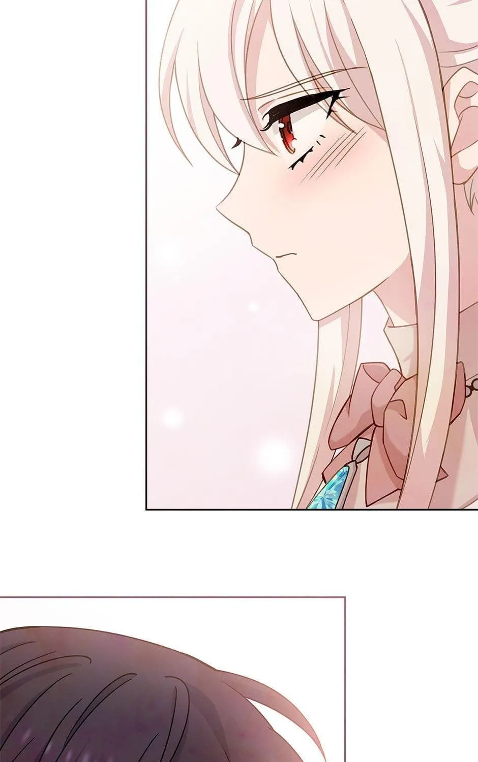 Read The Lady Needs a Break chapter 80 image 22 on Lezhin