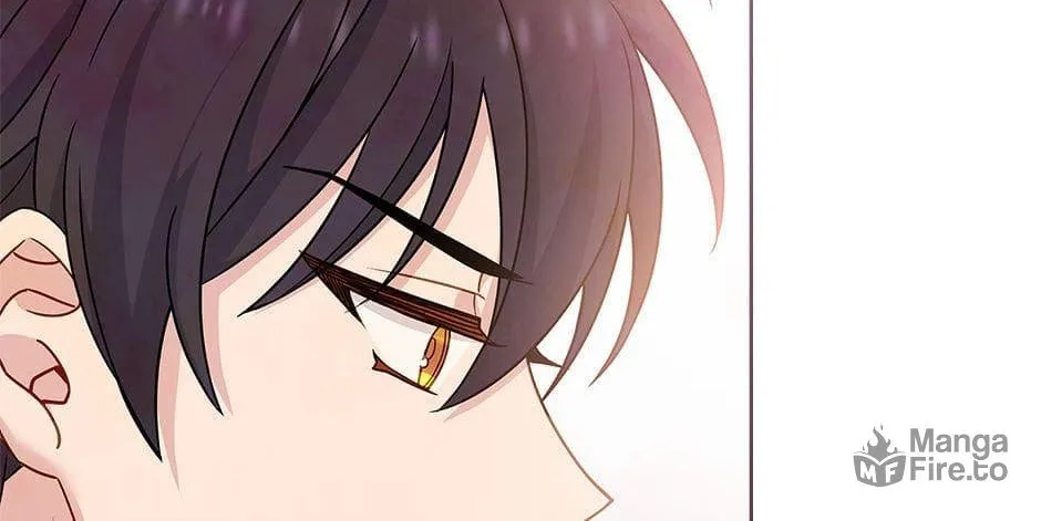 Read The Lady Needs a Break chapter 80 image 23 on Lezhin