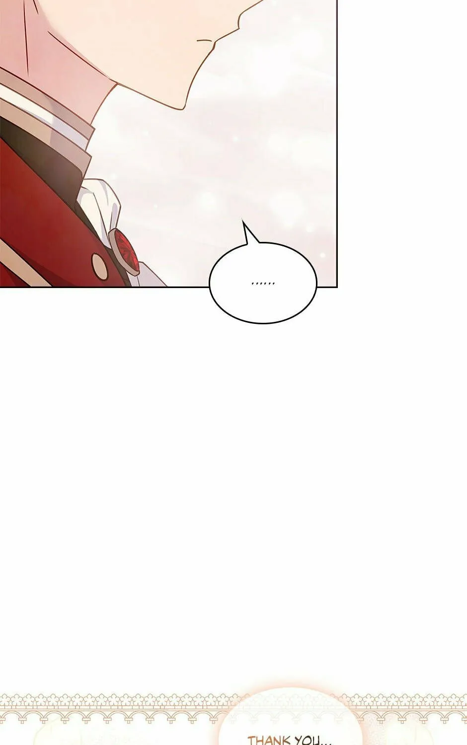 Read The Lady Needs a Break chapter 80 image 24 on Lezhin
