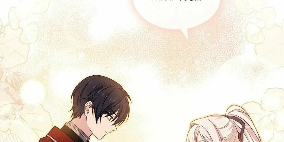 Read The Lady Needs a Break chapter 80 image 25 on Lezhin