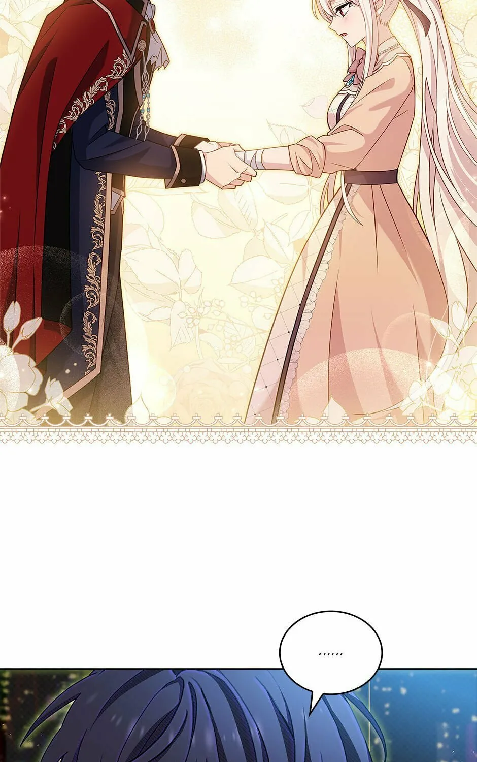Read The Lady Needs a Break chapter 80 image 26 on Lezhin