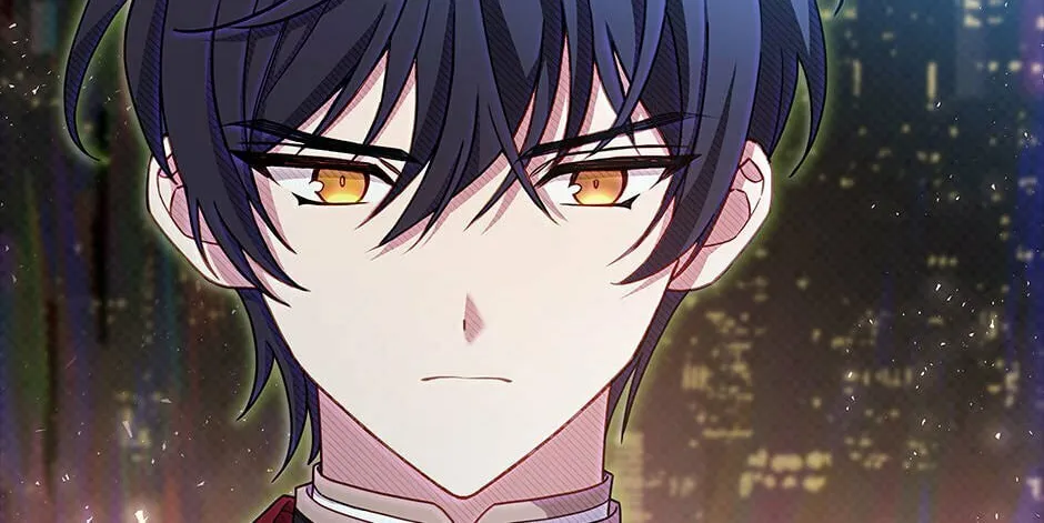 Read The Lady Needs a Break chapter 80 image 27 on Lezhin