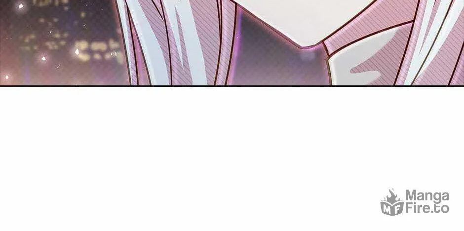 Read The Lady Needs a Break chapter 80 image 29 on Lezhin