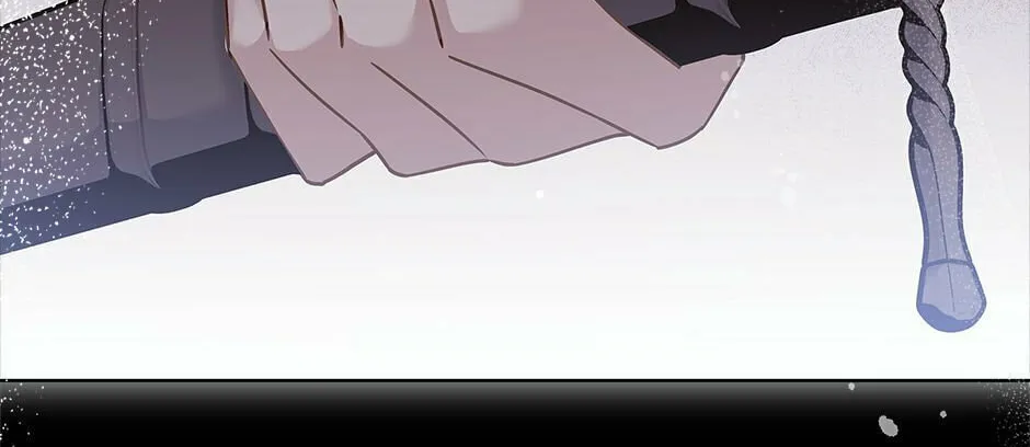 Read The Lady Needs a Break chapter 80 image 31 on Lezhin