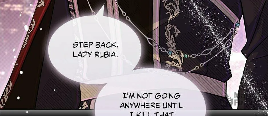 Read The Lady Needs a Break chapter 80 image 35 on Lezhin