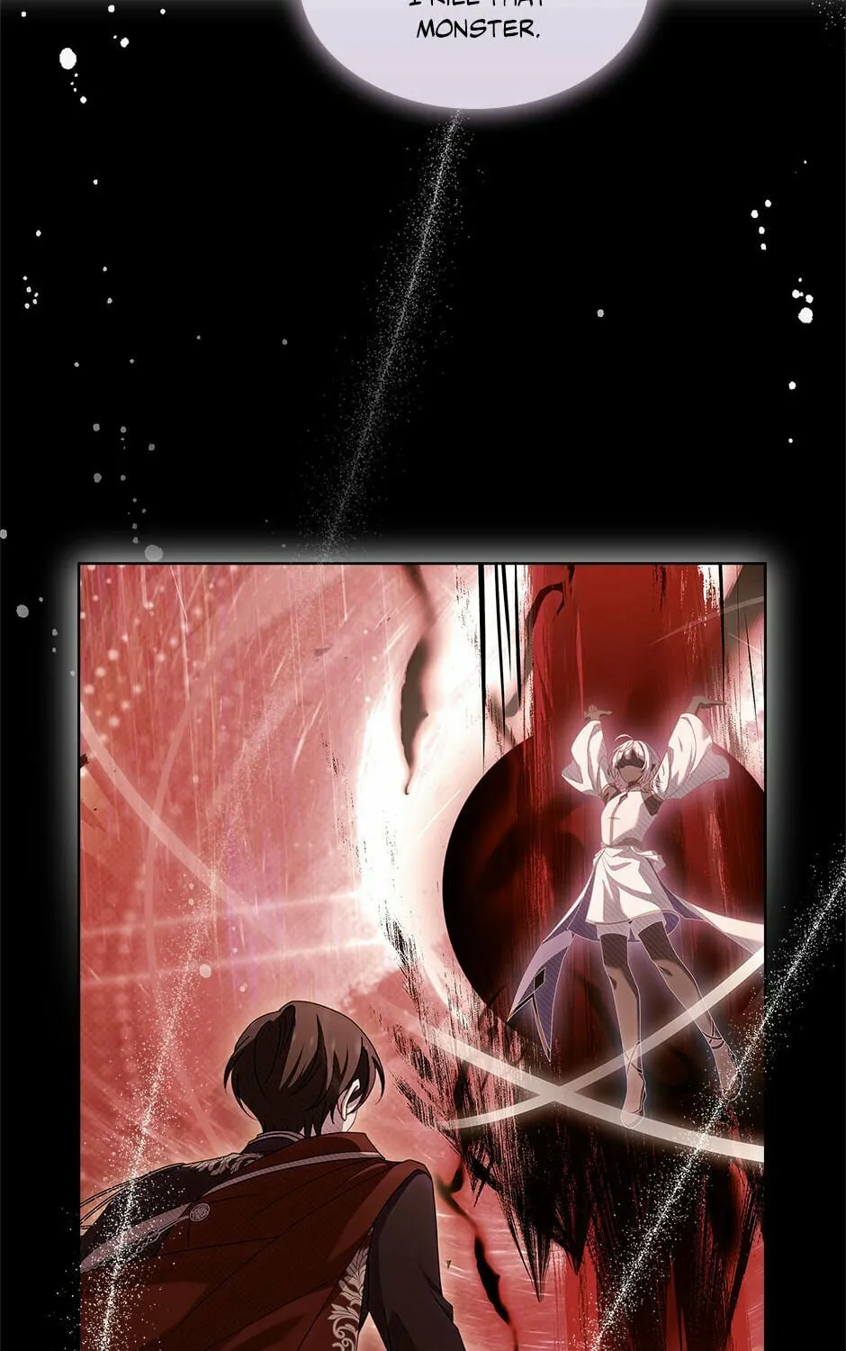 Read The Lady Needs a Break chapter 80 image 36 on Lezhin