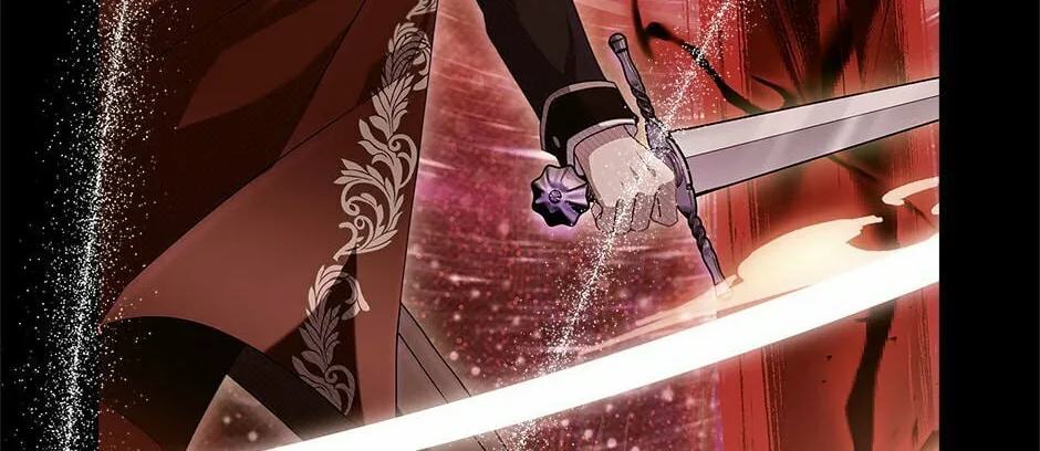 Read The Lady Needs a Break chapter 80 image 37 on Lezhin