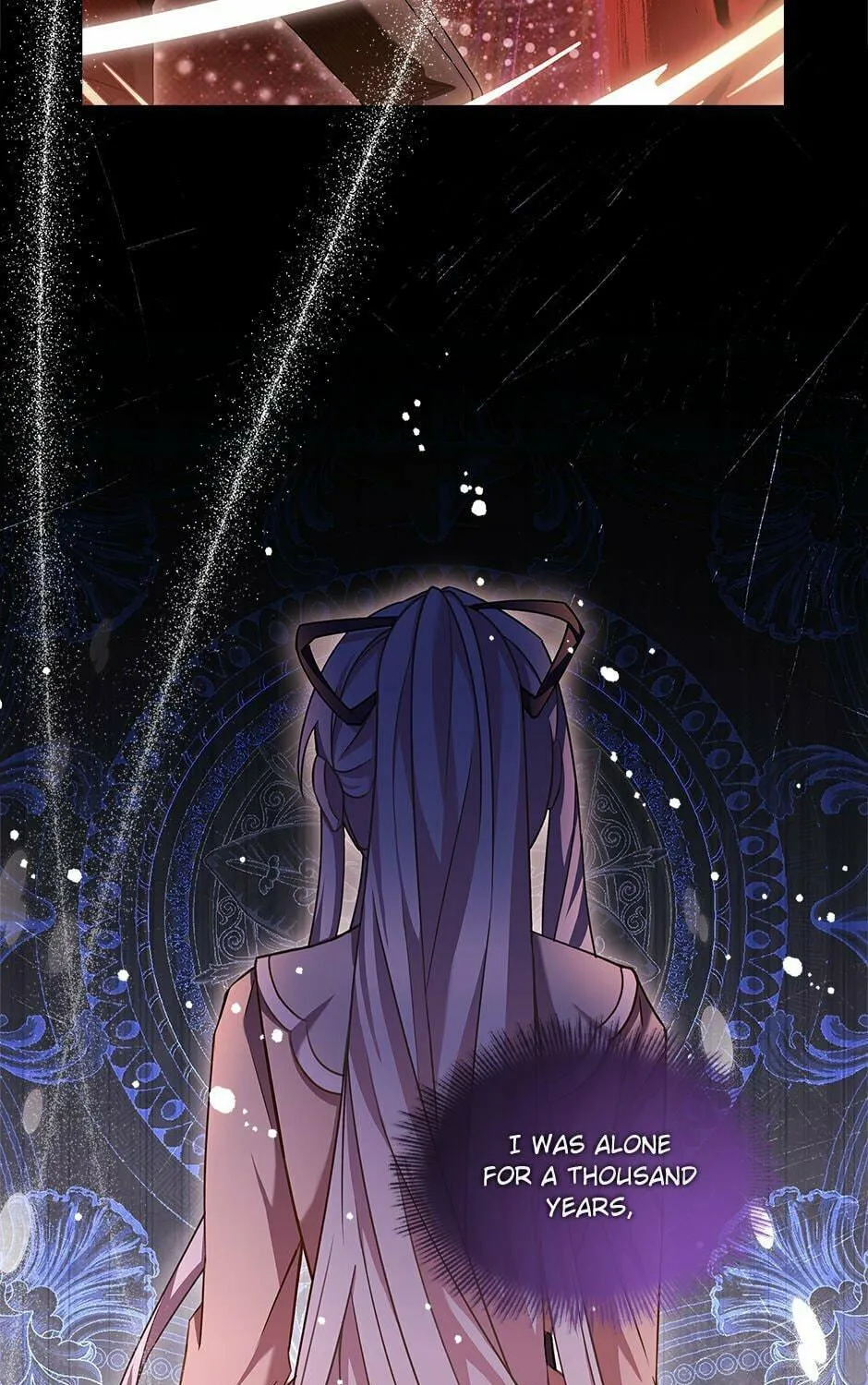 Read The Lady Needs a Break chapter 80 image 38 on Lezhin