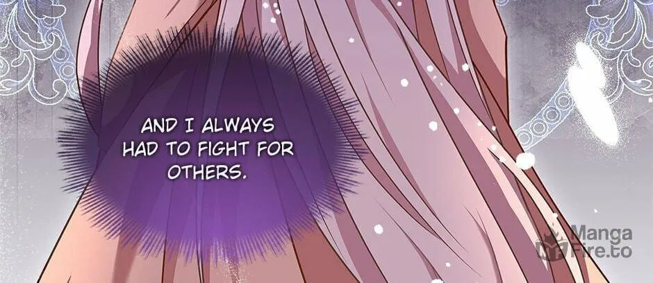 Read The Lady Needs a Break chapter 80 image 39 on Lezhin