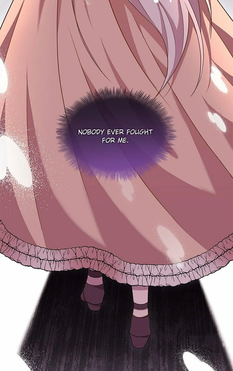 Read The Lady Needs a Break chapter 80 image 40 on Lezhin