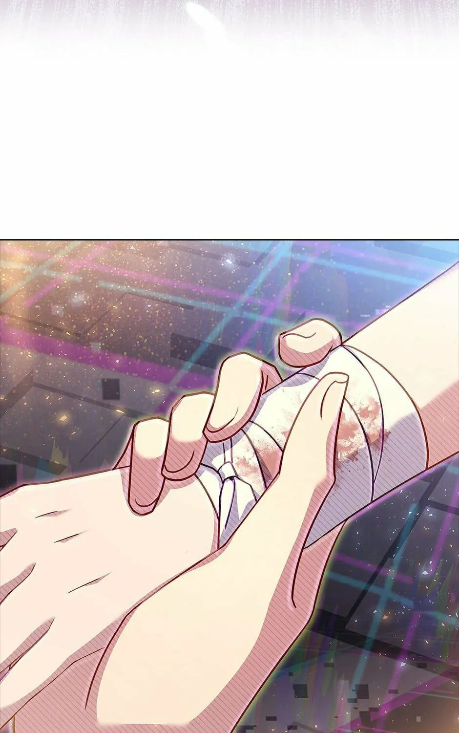 Read The Lady Needs a Break chapter 80 image 42 on Lezhin
