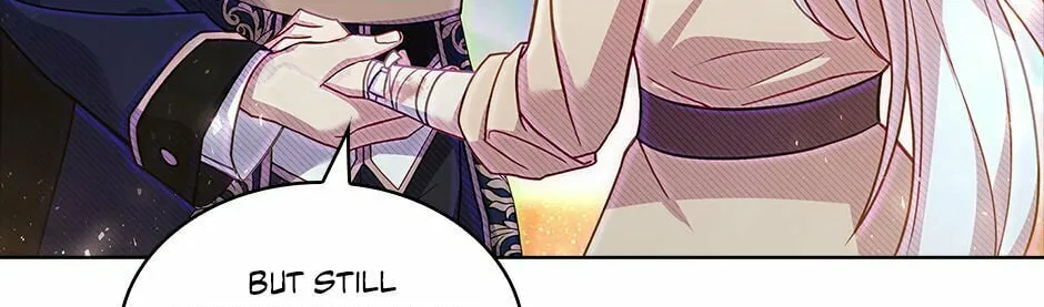Read The Lady Needs a Break chapter 80 image 45 on Lezhin