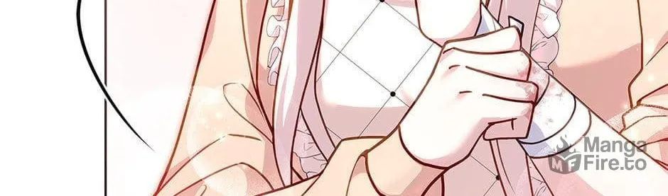 Read The Lady Needs a Break chapter 80 image 47 on Lezhin