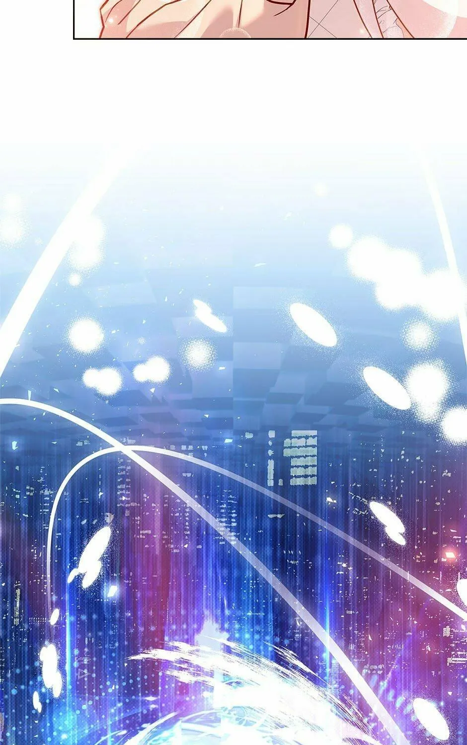 Read The Lady Needs a Break chapter 80 image 48 on Lezhin