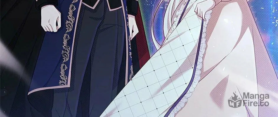 Read The Lady Needs a Break chapter 80 image 5 on Lezhin