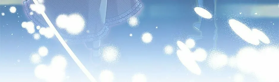 Read The Lady Needs a Break chapter 80 image 51 on Lezhin