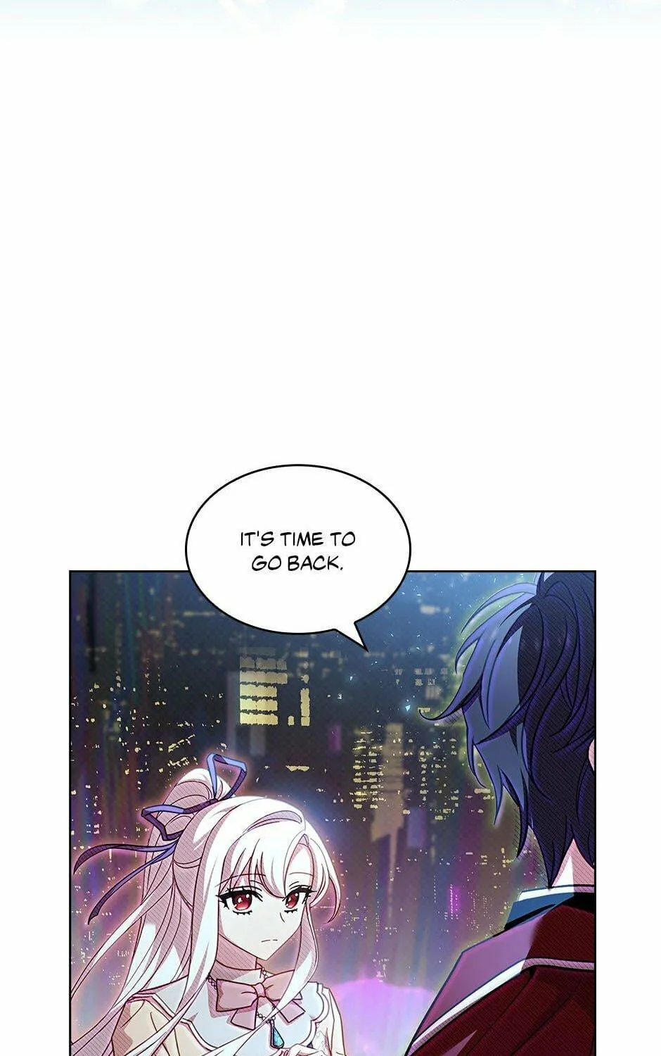 Read The Lady Needs a Break chapter 80 image 52 on Lezhin