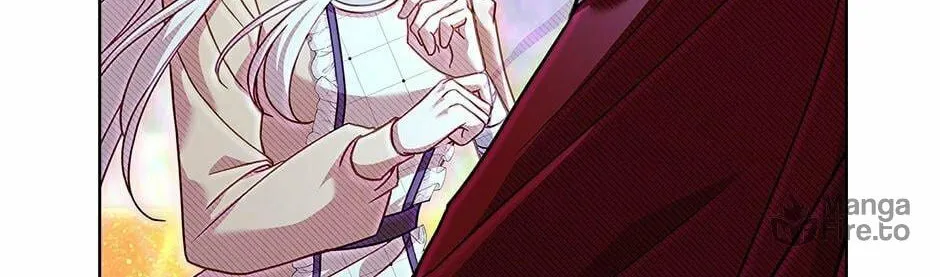 Read The Lady Needs a Break chapter 80 image 53 on Lezhin