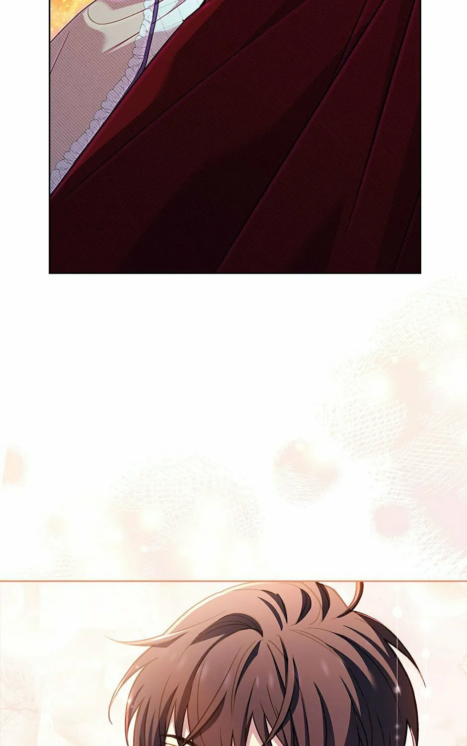 Read The Lady Needs a Break chapter 80 image 54 on Lezhin