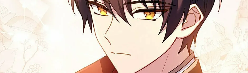 Read The Lady Needs a Break chapter 80 image 55 on Lezhin