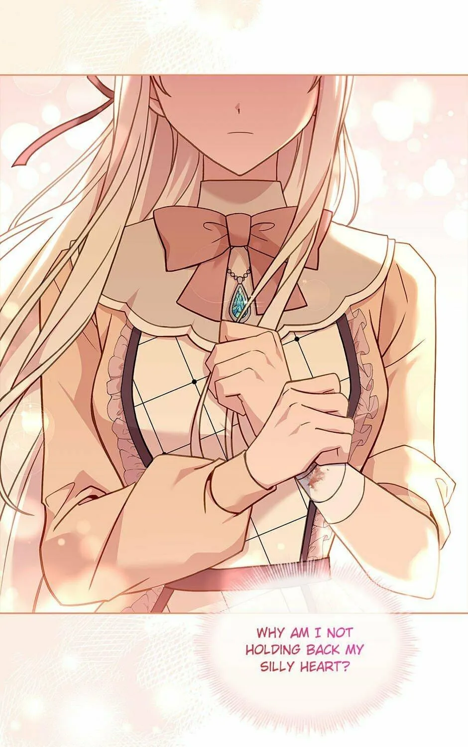 Read The Lady Needs a Break chapter 80 image 58 on Lezhin