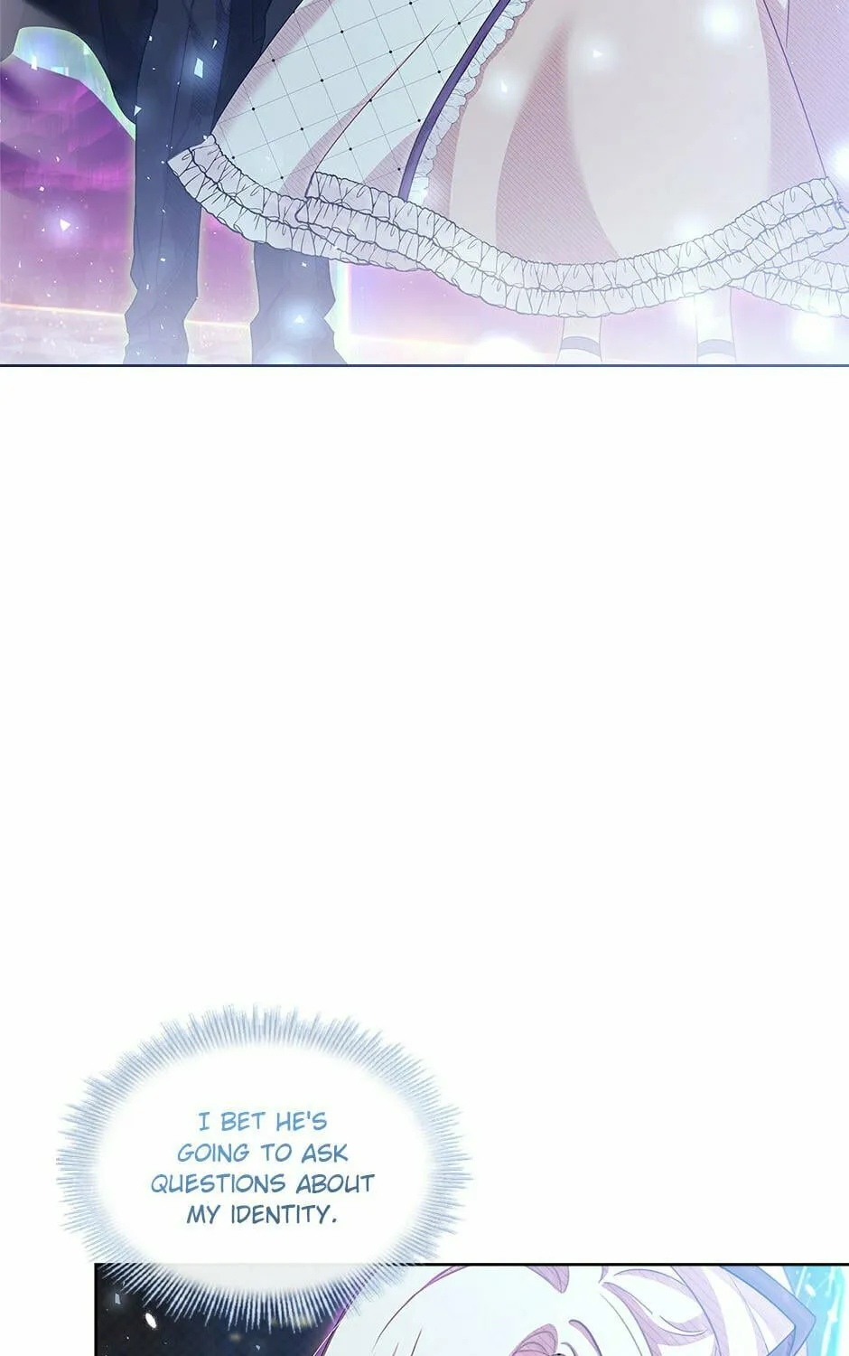 Read The Lady Needs a Break chapter 80 image 6 on Lezhin