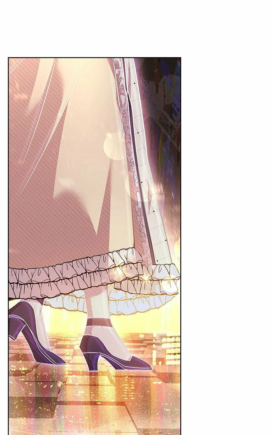 Read The Lady Needs a Break chapter 80 image 60 on Lezhin