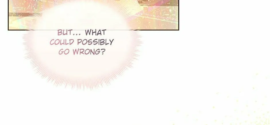 Read The Lady Needs a Break chapter 80 image 61 on Lezhin