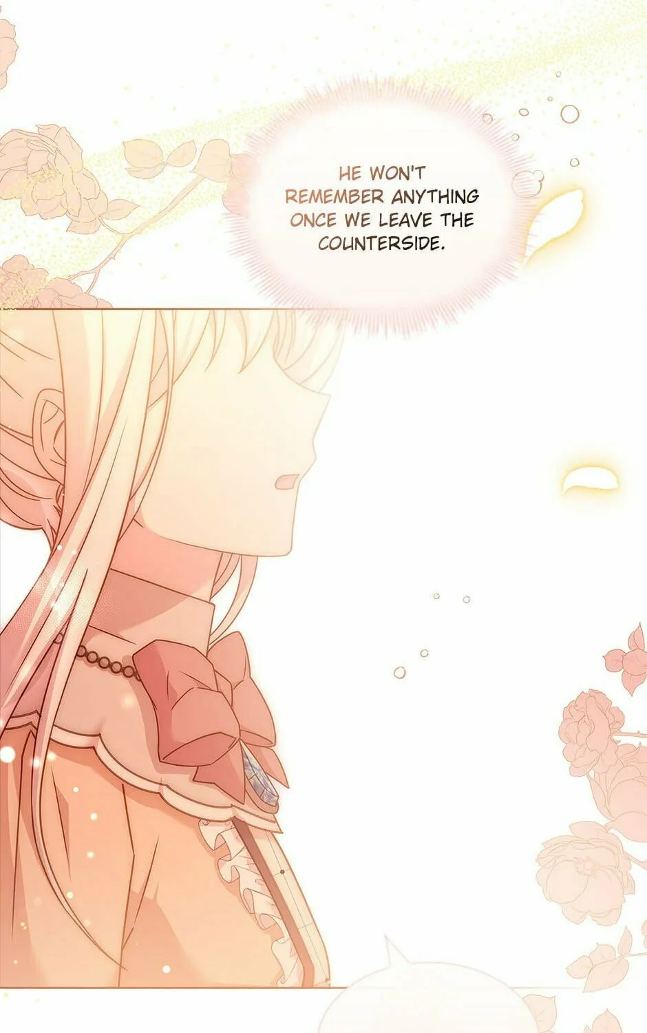 Read The Lady Needs a Break chapter 80 image 62 on Lezhin