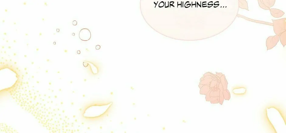 Read The Lady Needs a Break chapter 80 image 63 on Lezhin
