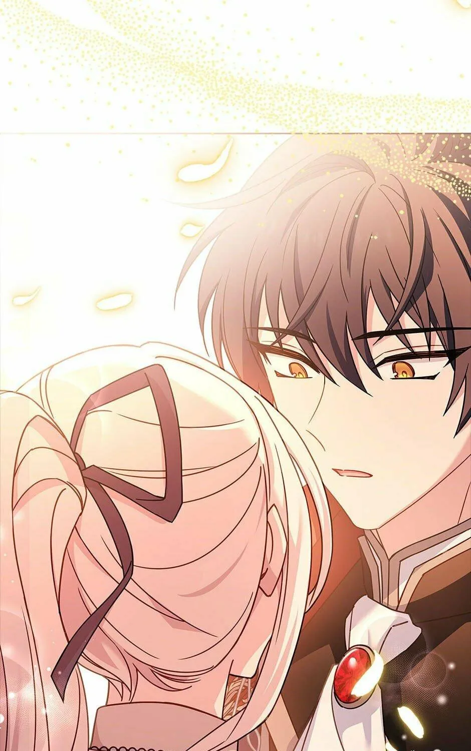 Read The Lady Needs a Break chapter 80 image 64 on Lezhin