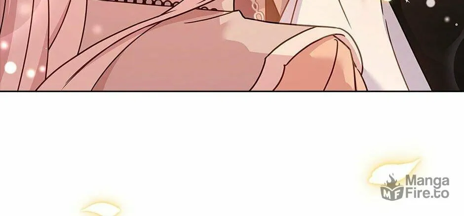 Read The Lady Needs a Break chapter 80 image 65 on Lezhin