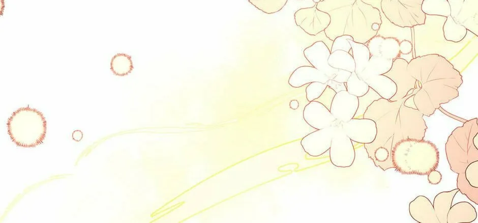 Read The Lady Needs a Break chapter 80 image 67 on Lezhin