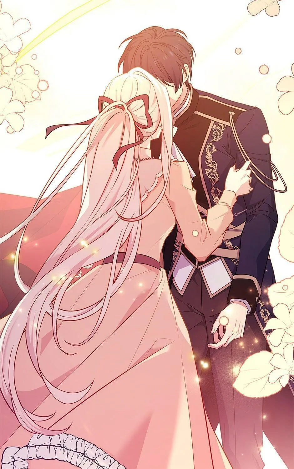 Read The Lady Needs a Break chapter 80 image 68 on Lezhin