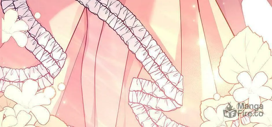 Read The Lady Needs a Break chapter 80 image 69 on Lezhin