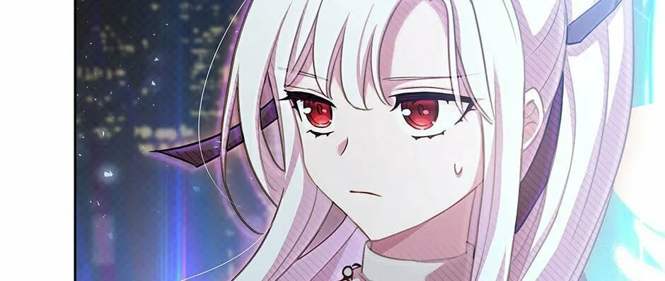 Read The Lady Needs a Break chapter 80 image 7 on Lezhin