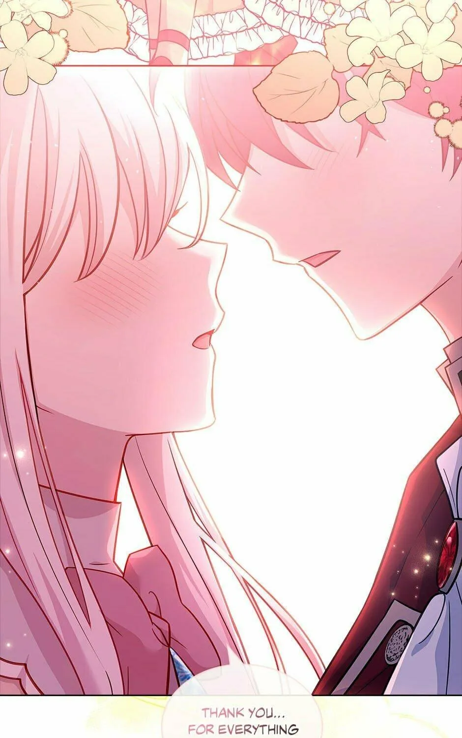 Read The Lady Needs a Break chapter 80 image 70 on Lezhin