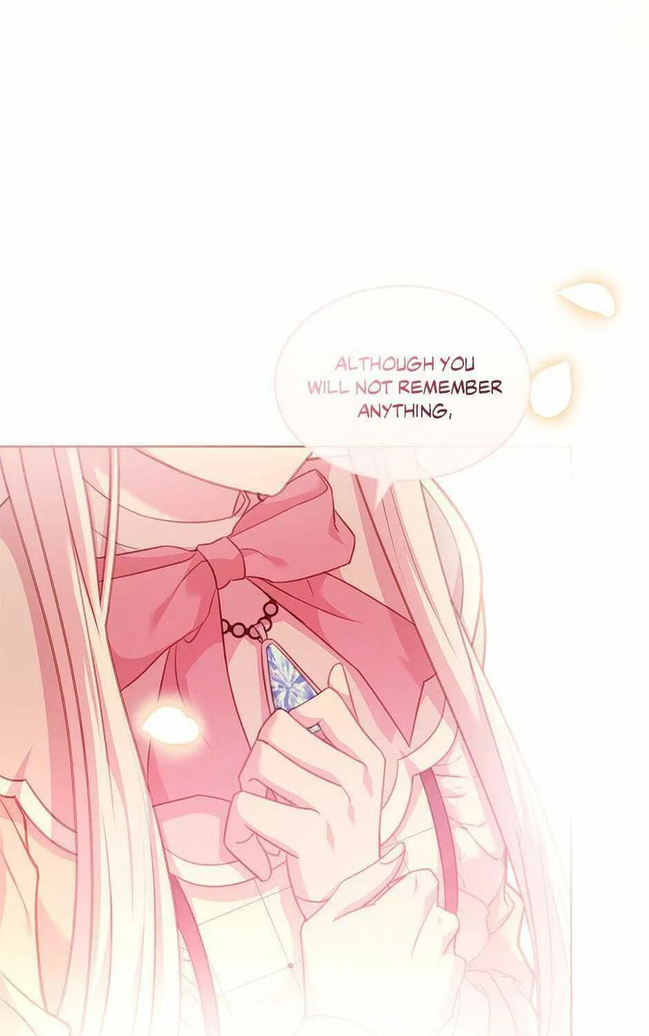 Read The Lady Needs a Break chapter 80 image 72 on Lezhin