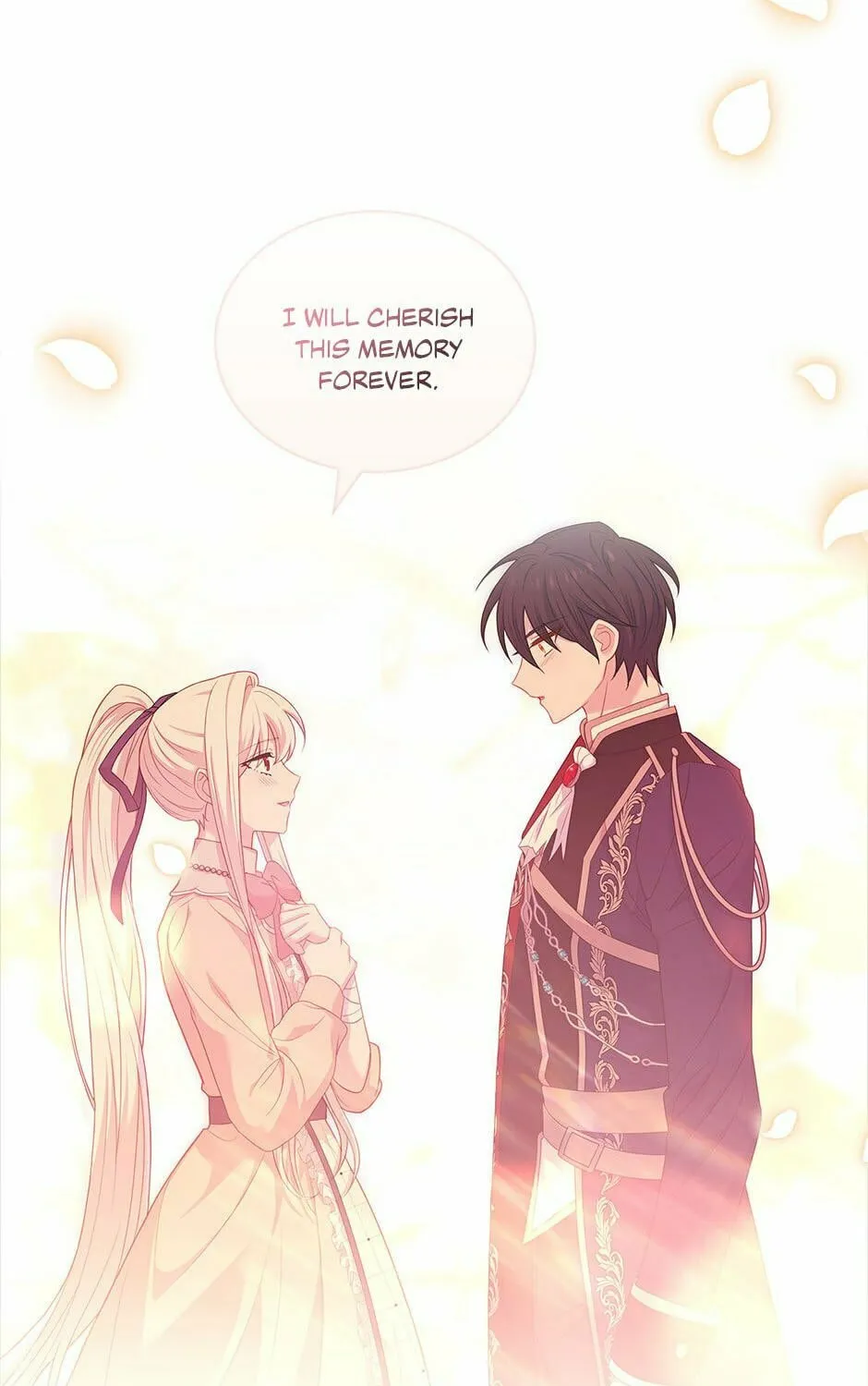 Read The Lady Needs a Break chapter 80 image 74 on Lezhin